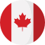 canada (1).png